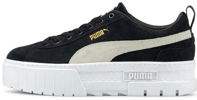 Обувки Puma Mayze Wn s