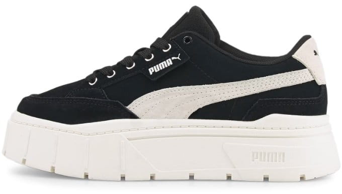 Обувки Puma Mayze Stack DC5 Wns 