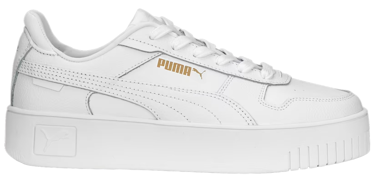Обувки Puma Carina Street W