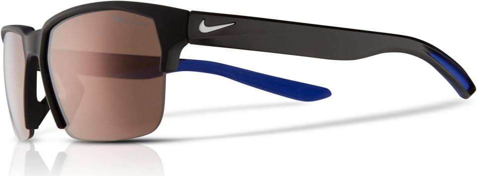 Очила за слънце Nike MAVERICK FREE E CU3746