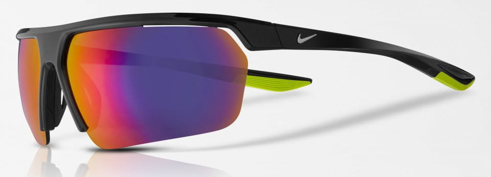 Очила за слънце Nike GALE FORCE E CW4669