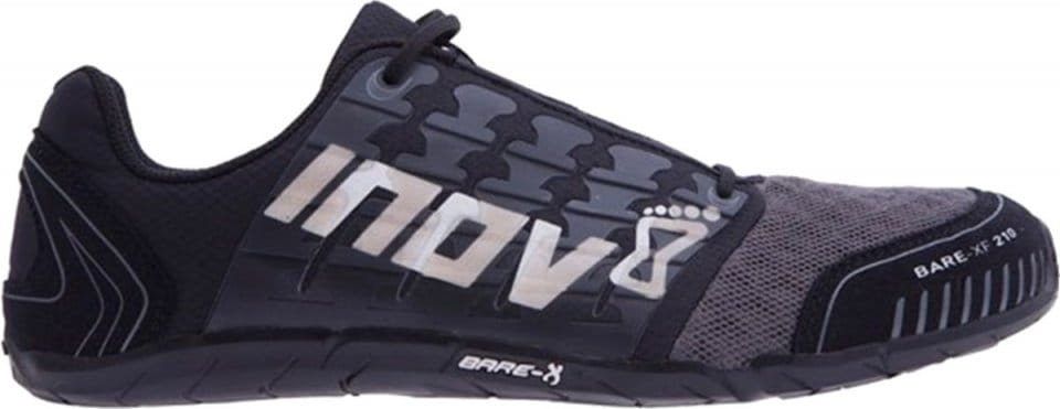 Фитнес обувки INOV-8 BARE-XF 210 (S)