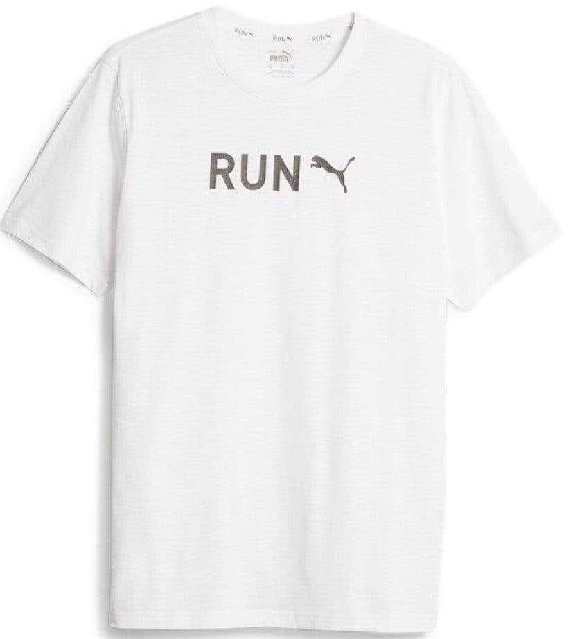 Тениска Puma Graphic T-Shirt