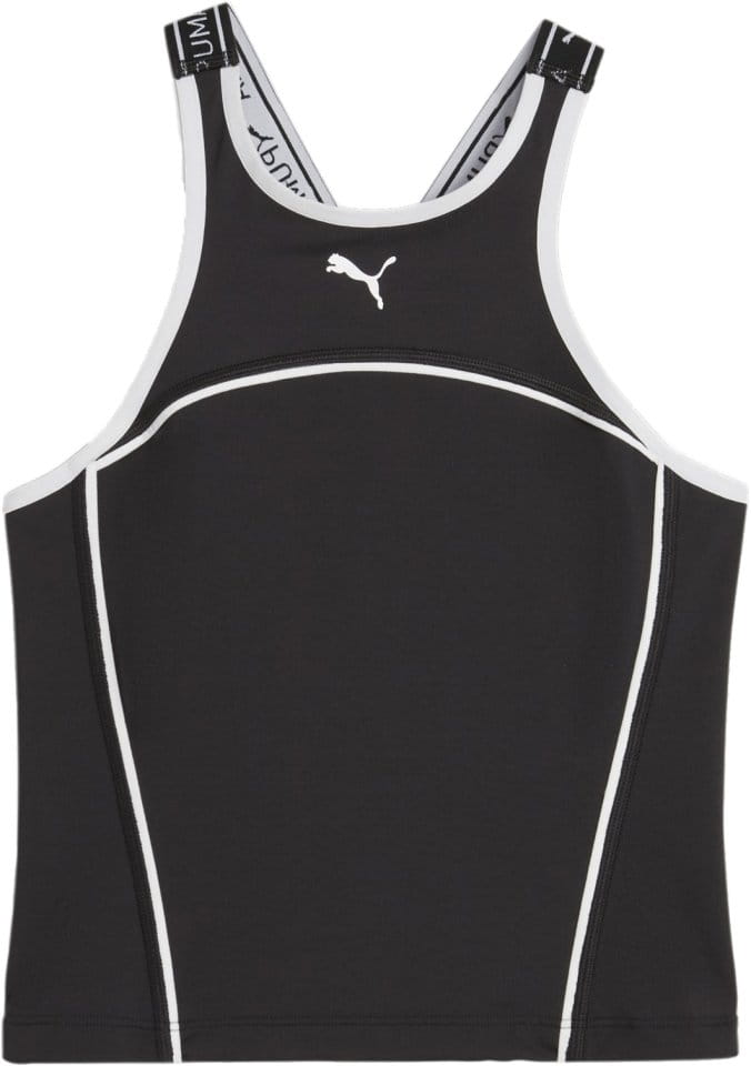 Потник Puma FIT TRAIN STRONG FITTED TANK