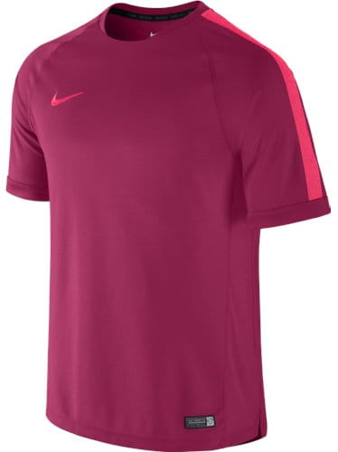 Тениска Nike Select Flash