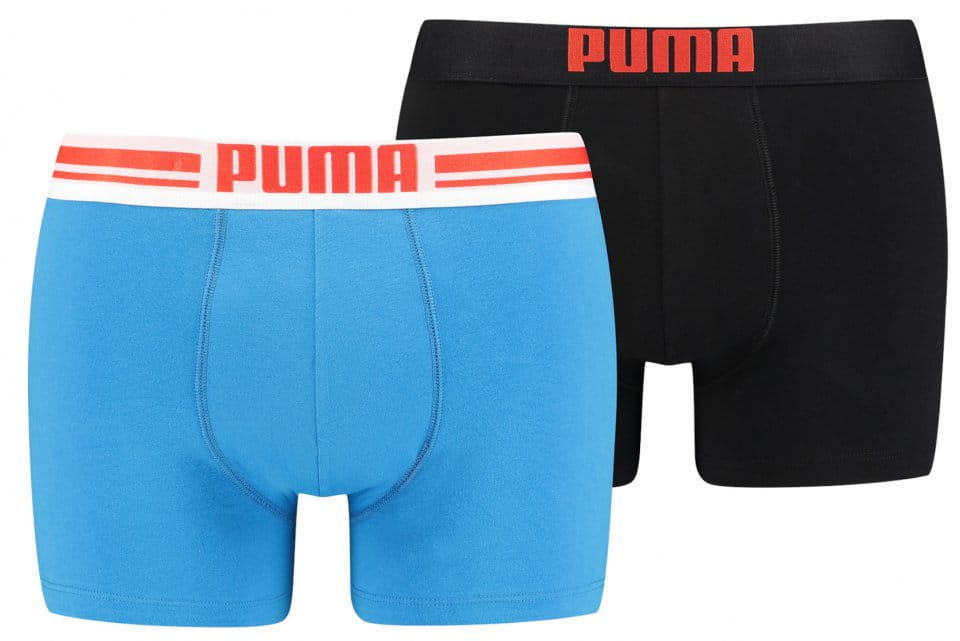 Боксерки Puma Placed Logo