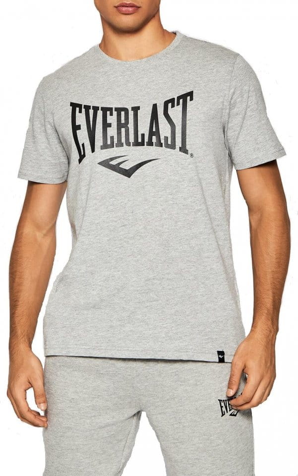 Тениска Everlast RUSSEL