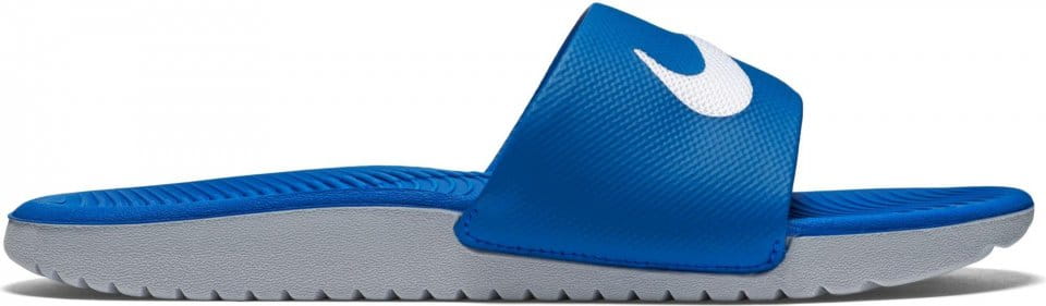 Чехли Nike KAWA SLIDE (GS/PS)