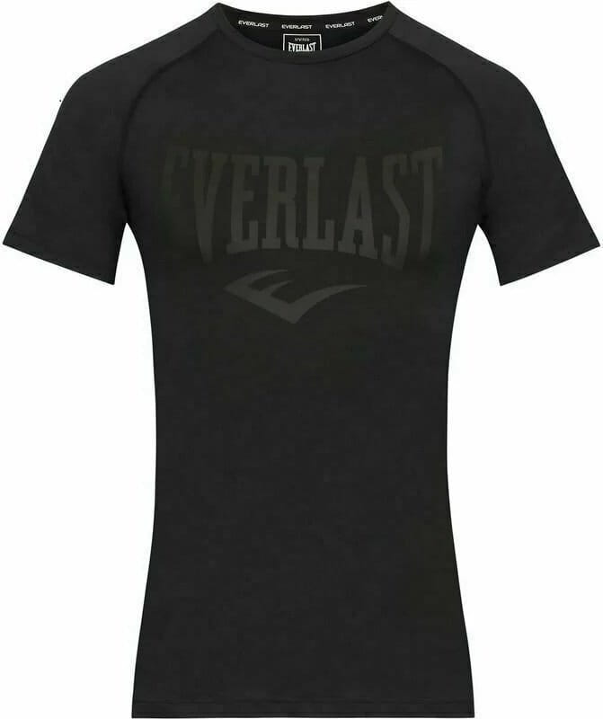 Тениска Everlast WILLOW