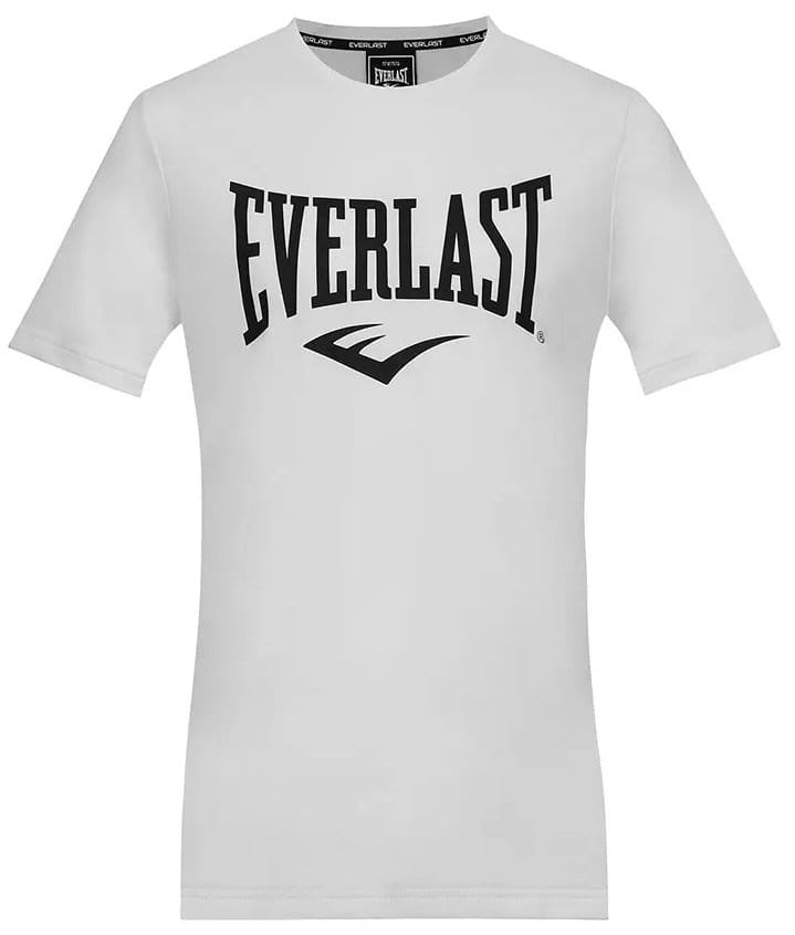 Тениска Everlast MOSS