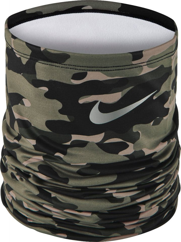Топлинки за врат Nike Therma-Fit Wrap