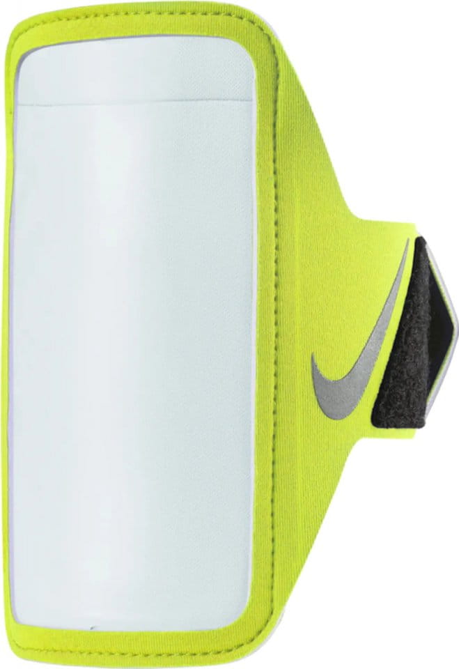 Калъф Nike Lean Arm Band