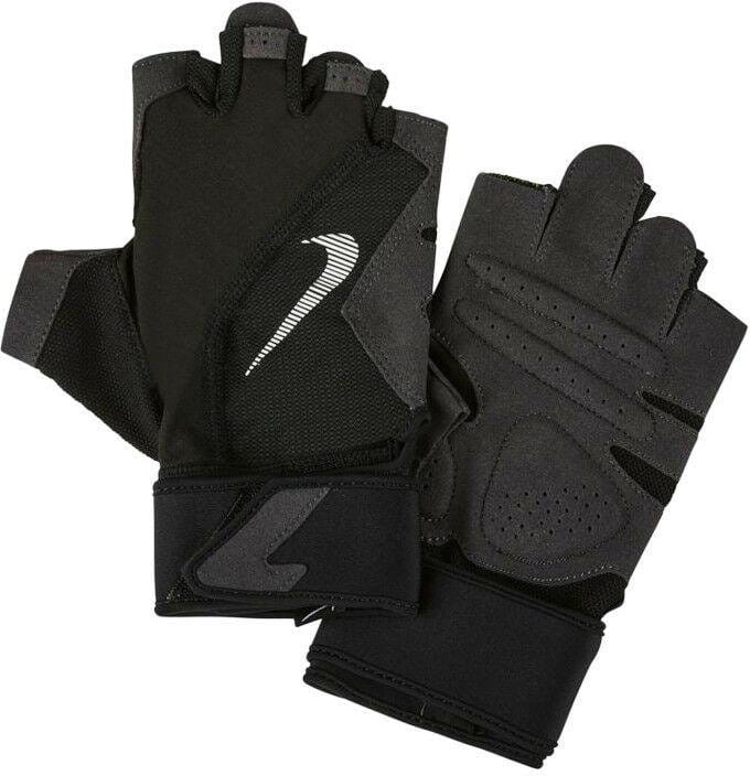 Ръкавици за тренировка Nike Premium Heavyweight Gloves