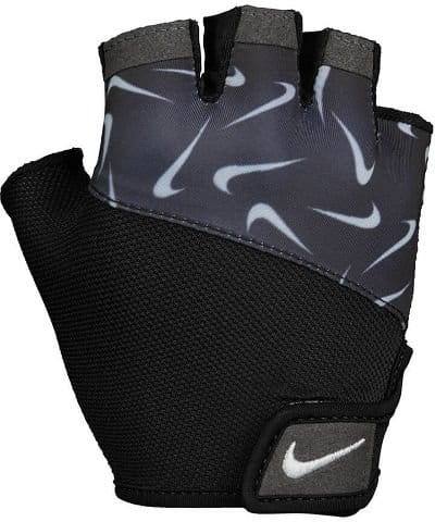 Ръкавици за тренировка Nike WOMEN S GYM ELEMENTAL FITNESS GLOVES
