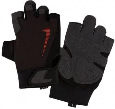 Ръкавици за тренировка Nike Ultimate Fitness Gloves