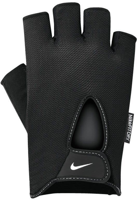 Ръкавици за тренировка Nike MEN'S FUNDAMENTAL TRAINING GLOVES