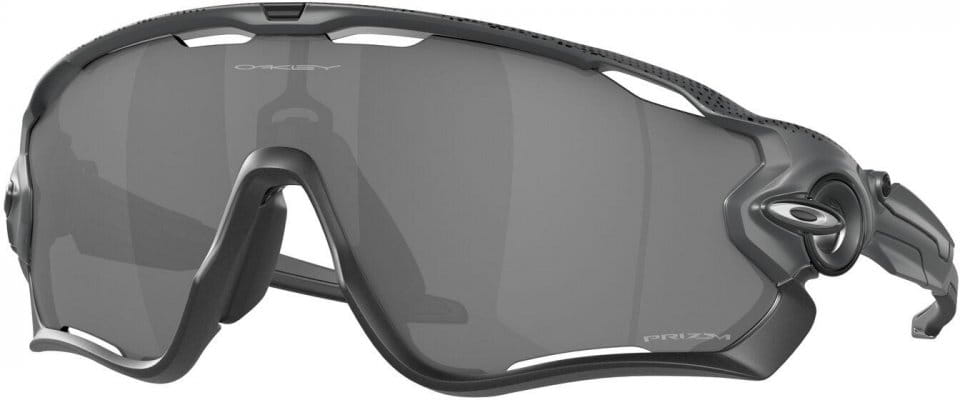Очила за слънце Oakley Jawbreaker Hi Res Camo w/Prizm Black