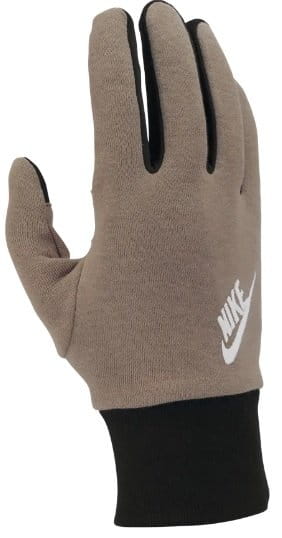 Ръкавици Nike M TG CLUB FLEECE 2.0