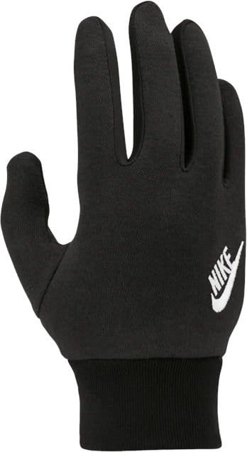 Ръкавици Nike Y TG CLUB FLEECE 2.0