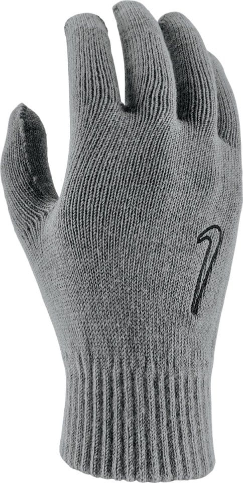 Ръкавици Nike U NK Tech Grip 2.0 Knit Gloves