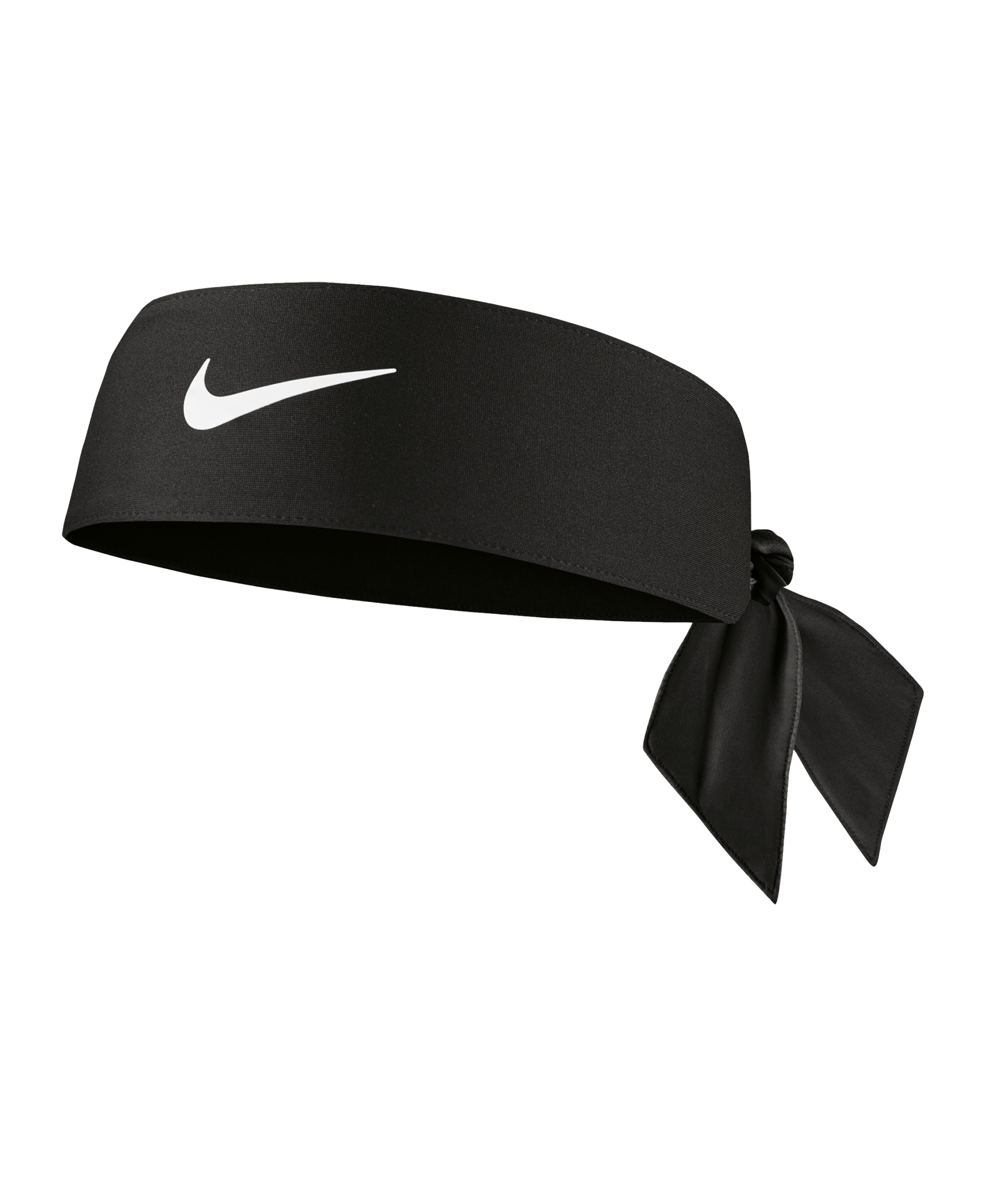 Лента за глава Nike DRI-FIT HEAD TIE 4.0