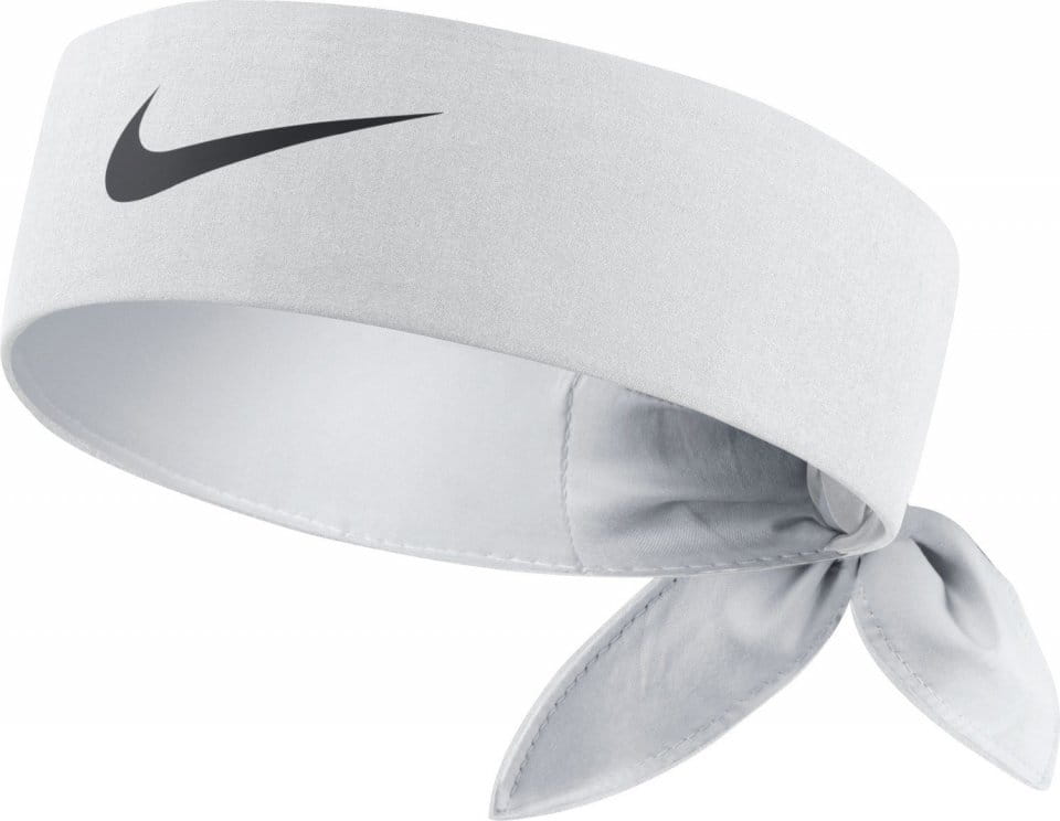 Лента за глава Nike TENNIS HEADBAND