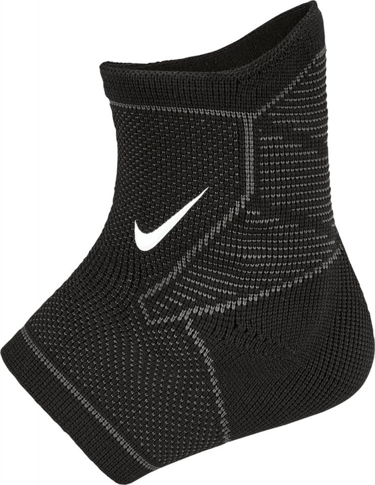 Превръзка за глезен Nike U Pro Ankle Sleeve