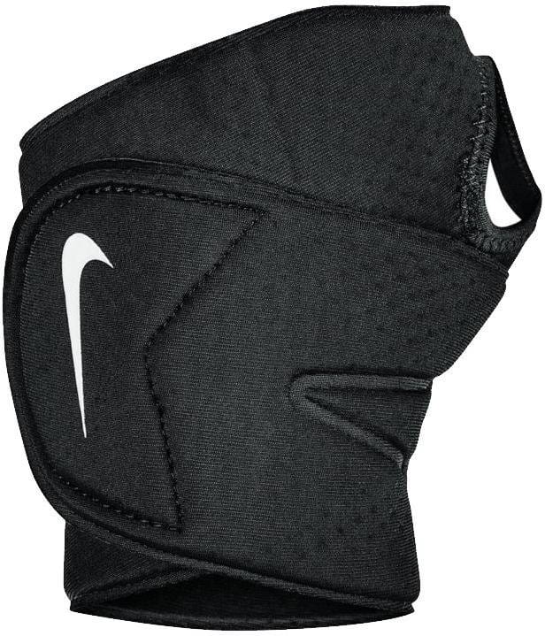 Превръзка на китката Nike Pro Wrist and Thumb Wrap 3.0
