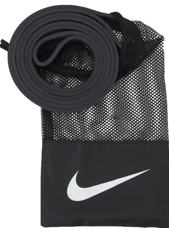 Тренировъчен ластик Nike PRO RESISTANCE BAND MEDIUM (bis 18kg)