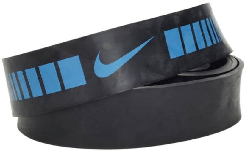 Тренировъчен ластик Nike PRO RESISTANCE BAND HEAVY bis 36kg)