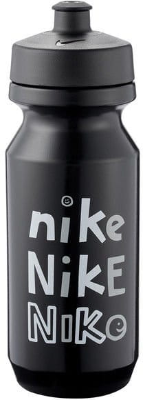Шише Nike BIG MOUTH BOTTLE 2.0 22 OZ / 650ml GRAPHIC