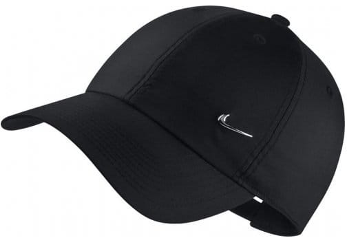 Шапка Nike U NSW H86 CAP NK METAL SWOOSH