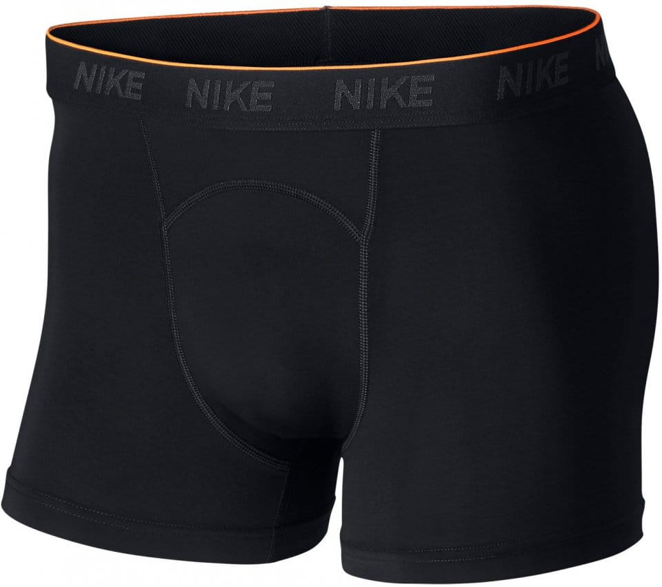 Шорти Nike M NK BRIEF TRUNK 2PK-