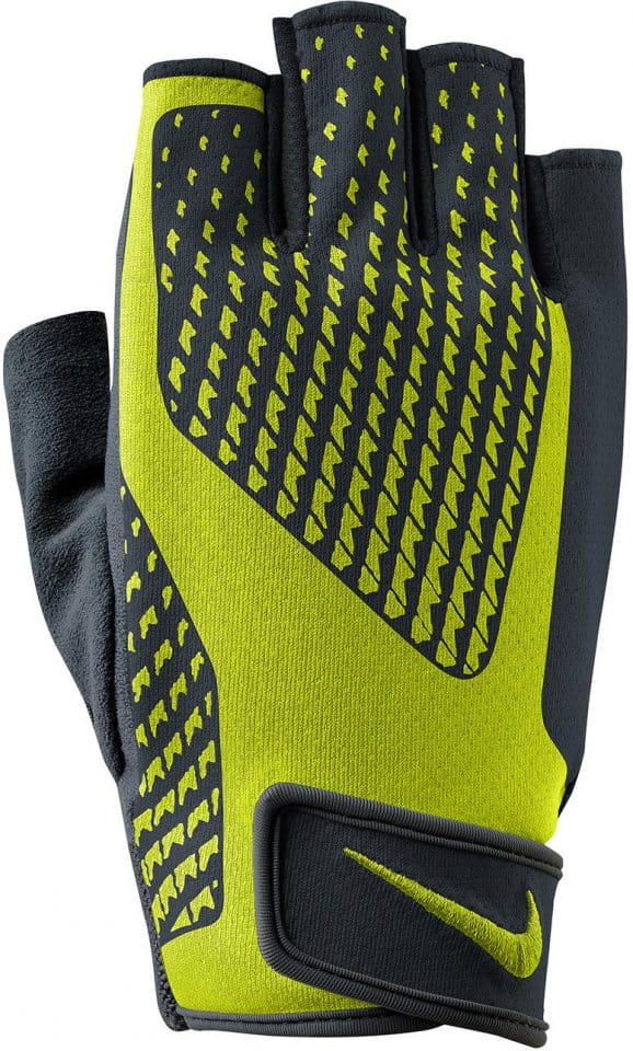 Ръкавици за тренировка Nike CORE LOCK TRAINIG GLOVES 2.0