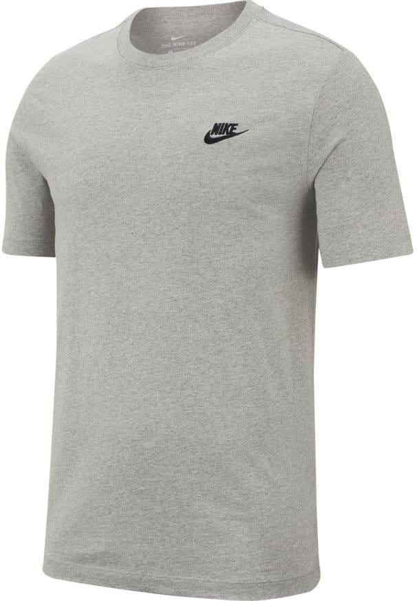 Тениска Nike M NSW CLUB TEE