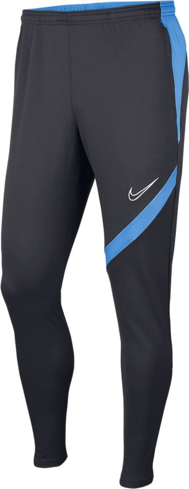 Панталони Nike Y NK DRY ACDPR PANT KPZ