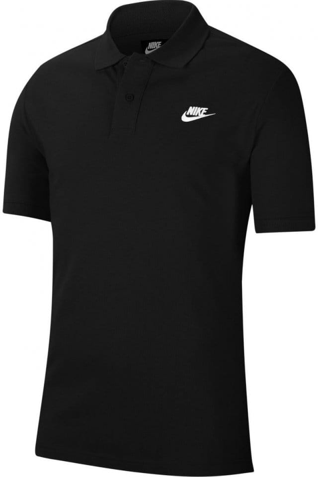 Поло тениска Nike M NSW CE POLO MATCHUP PQ
