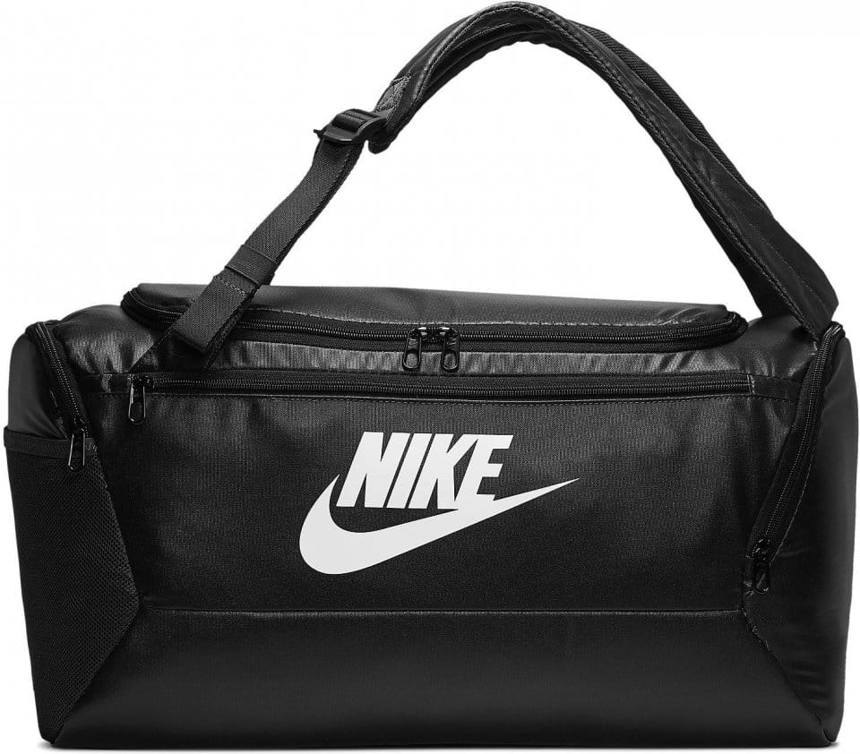 Чанта Nike NK BRSLA S BKPK DUFF (41L)