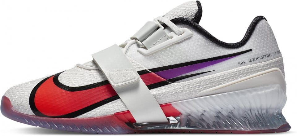 Фитнес обувки Nike ROMALEOS 4 SE
