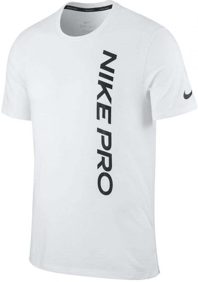 Тениска Nike M NP SS TOP NPC BURNOUT