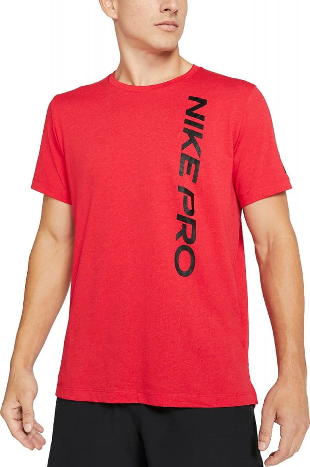 Тениска Nike Pro