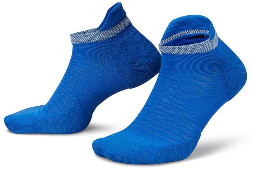 Чорапи Nike Spark Cushioned No-Show Running Socks
