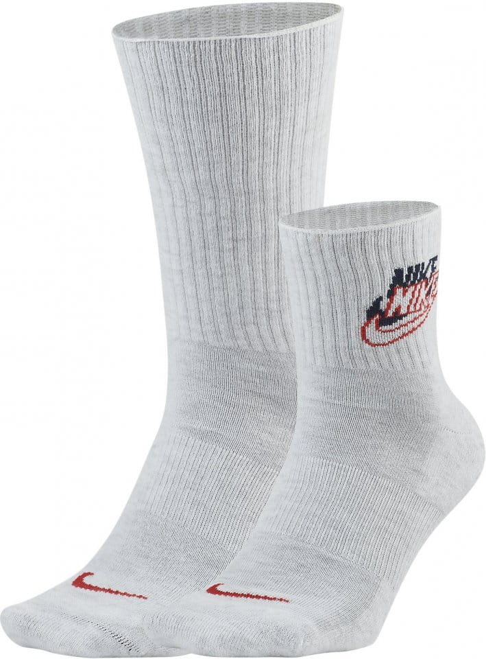 Чорапи Nike Heritage
