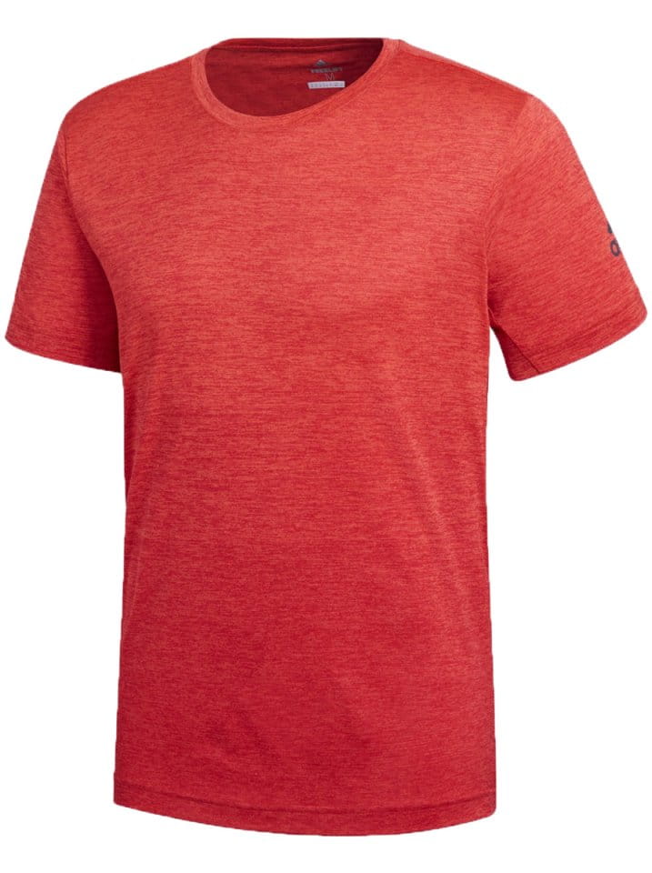 Тениска adidas Freelift Gradient Tee T-shirt 439 XL
