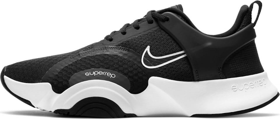 Фитнес обувки Nike M SUPERREP GO 2
