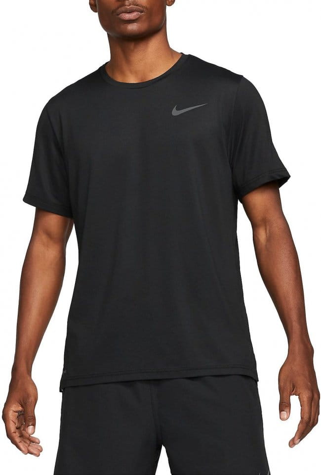 Тениска Nike M NP DF HPR DRY TOP SS
