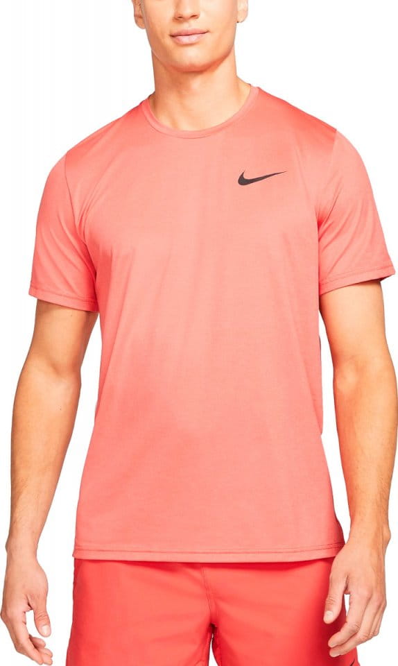Тениска Nike Pro Dri-FIT Men s Short-Sleeve Top