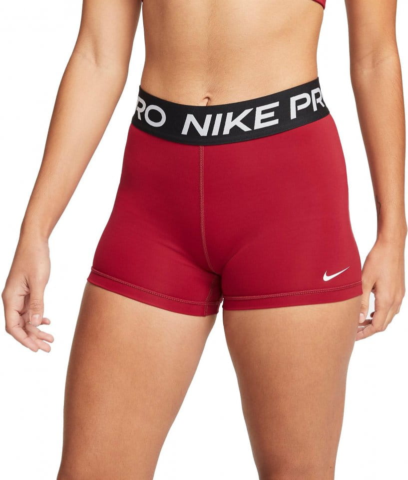 Шорти Nike Pro Women s 3" Shorts - Top4Fitness.bg