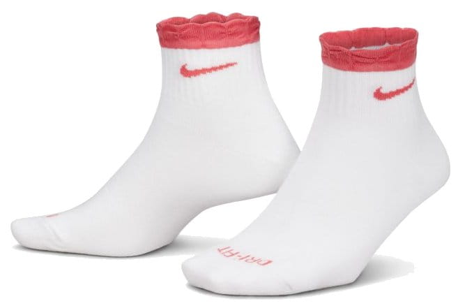 Чорапи Nike WMNS Everyday Ankle