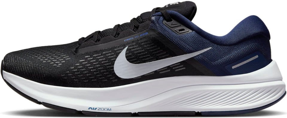 Обувки за бягане Nike Air Zoom Structure 24